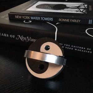 Meet your Posher, Jen